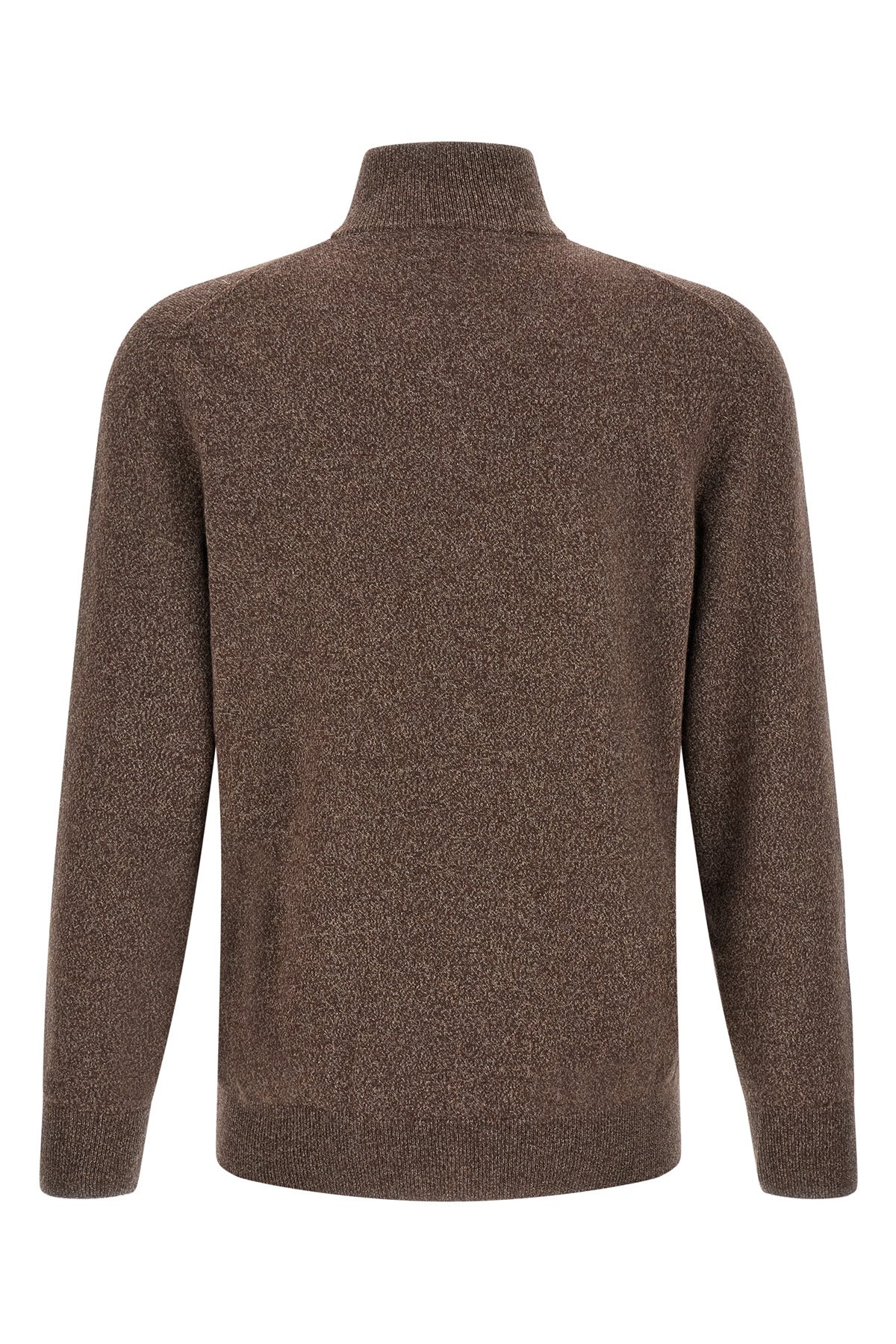 the brunello cucinelli cardigan