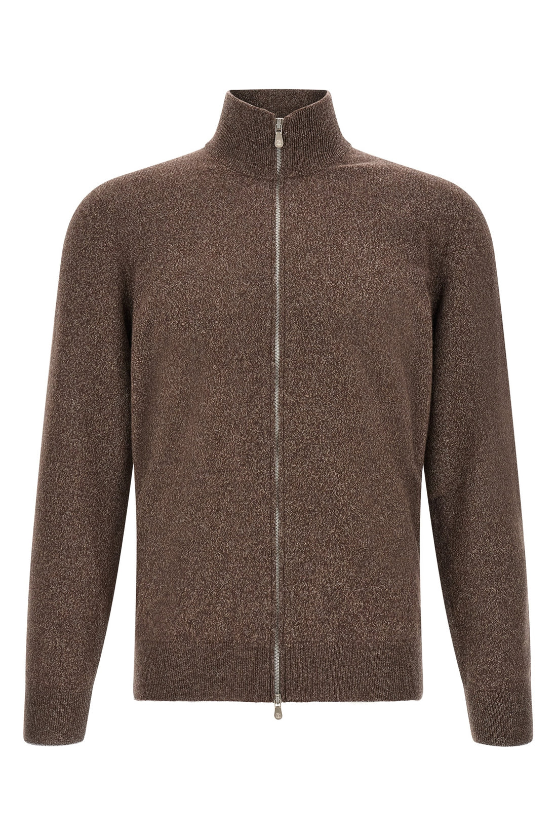 BRUNELLO CUCINELLI 50 the brunello cucinelli cardigan