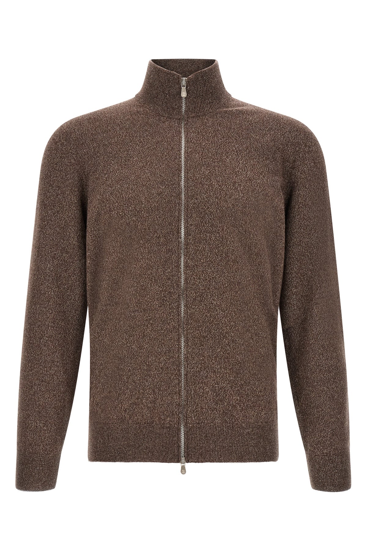 the brunello cucinelli cardigan