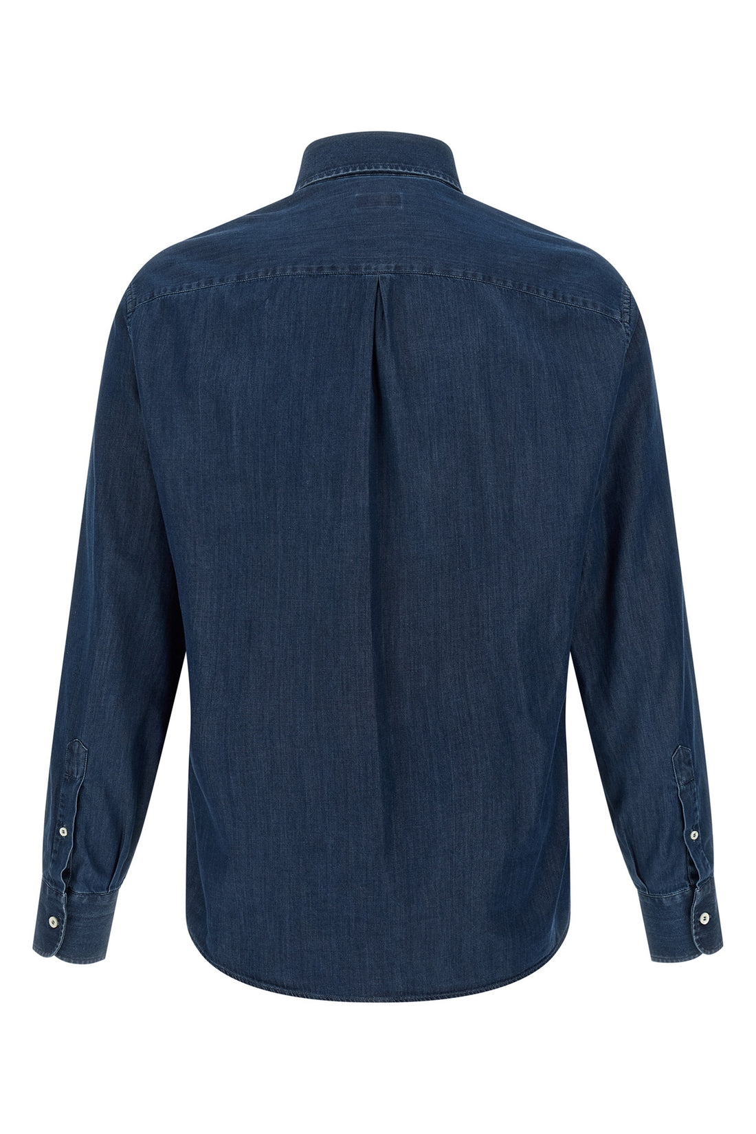 BRUNELLO CUCINELLI L the brunello cucinelli shirt
