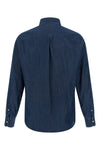 the brunello cucinelli shirt