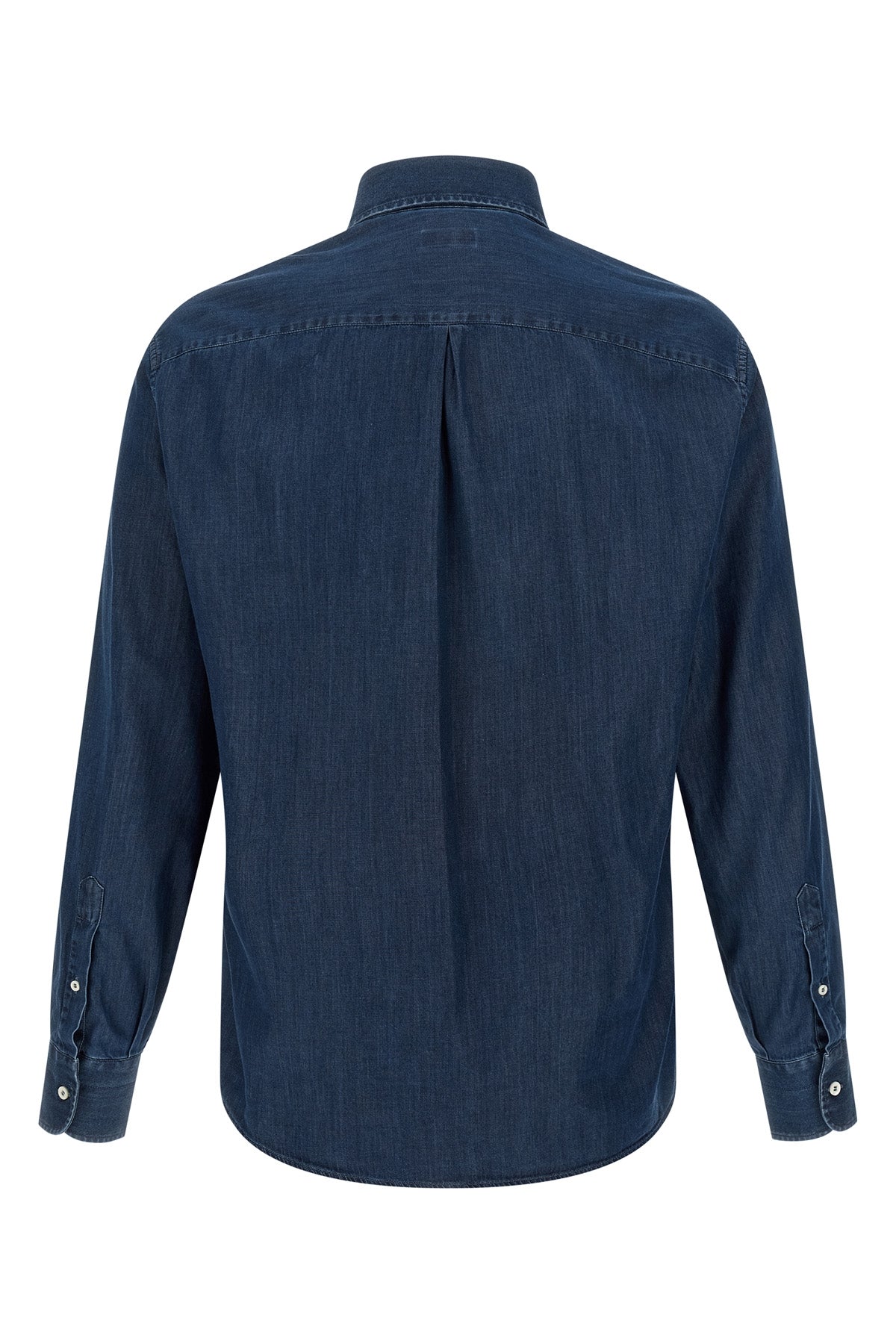the brunello cucinelli shirt