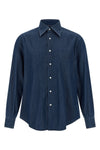 the brunello cucinelli shirt