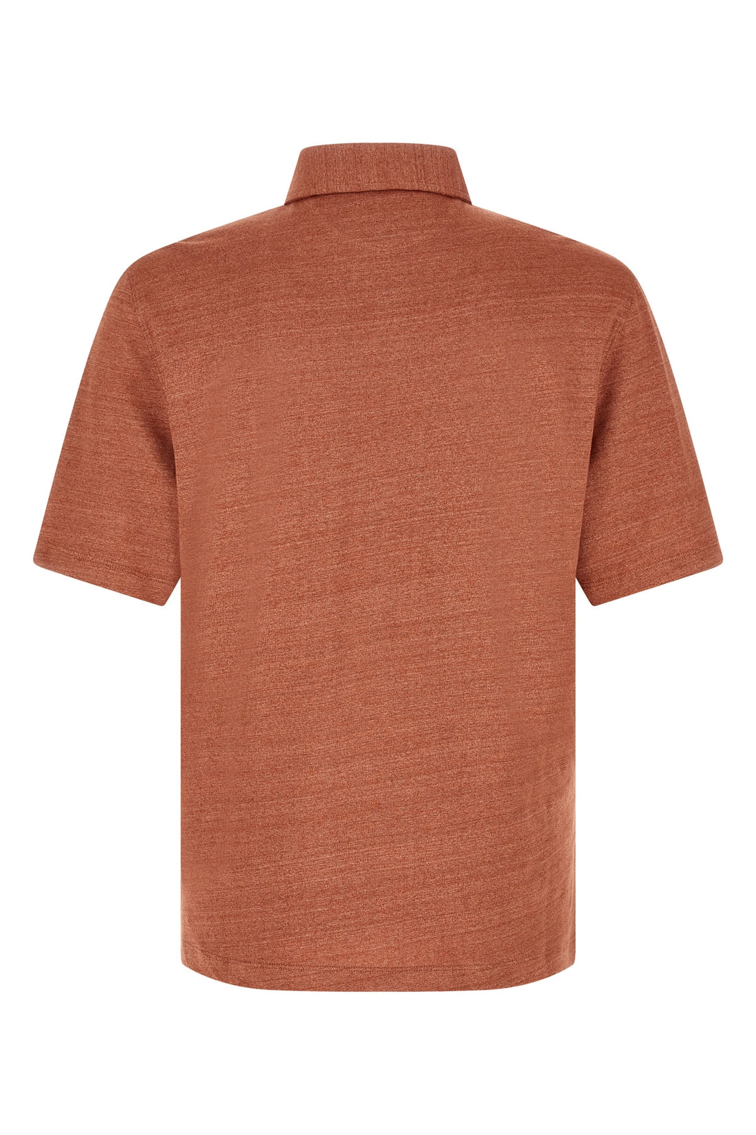 BRUNELLO CUCINELLI L the brunello cucinelli polo shirt