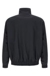 arnica jacket in durable tech fabric