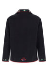 carroll wool jacket