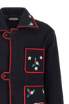 carroll wool jacket