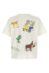 the bode river city pure jersey cotton t-shirt