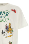 the bode river city pure jersey cotton t-shirt