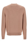 cotton sweater