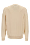 cotton sweater