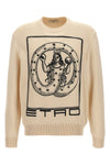 cotton sweater