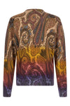 the etro jersey