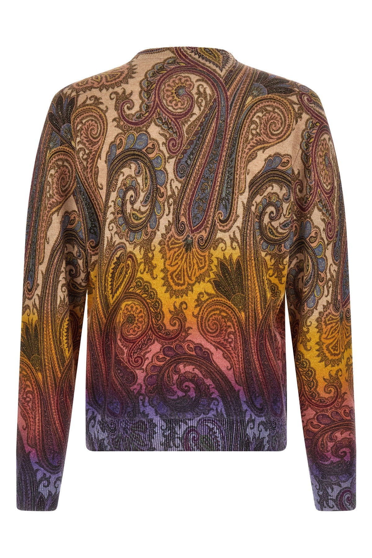 the etro jersey