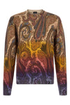 the etro jersey