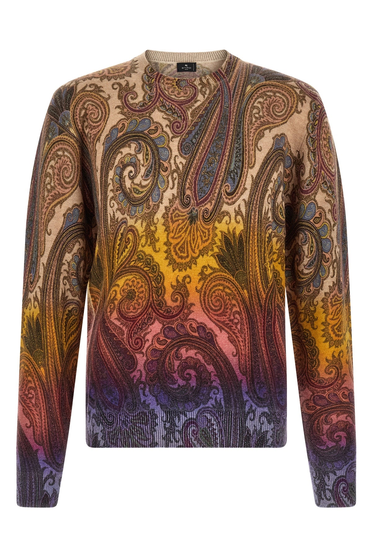 the etro jersey