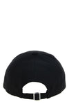 the maison kitsuné hat