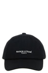 the maison kitsuné hat