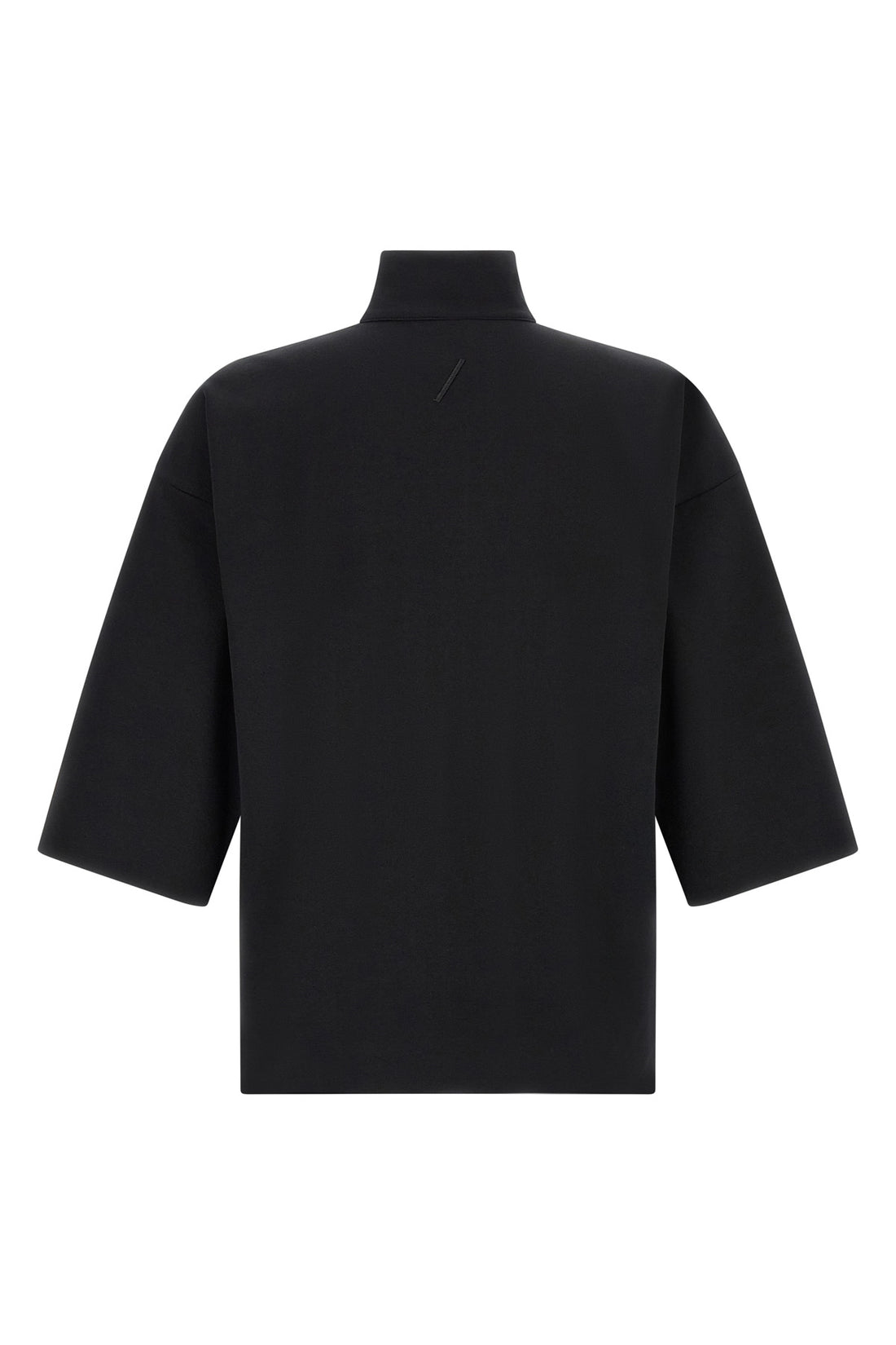 THOM KROM L the thom krom m s 196 sweatshirt