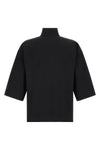 the thom krom m s 196 sweatshirt