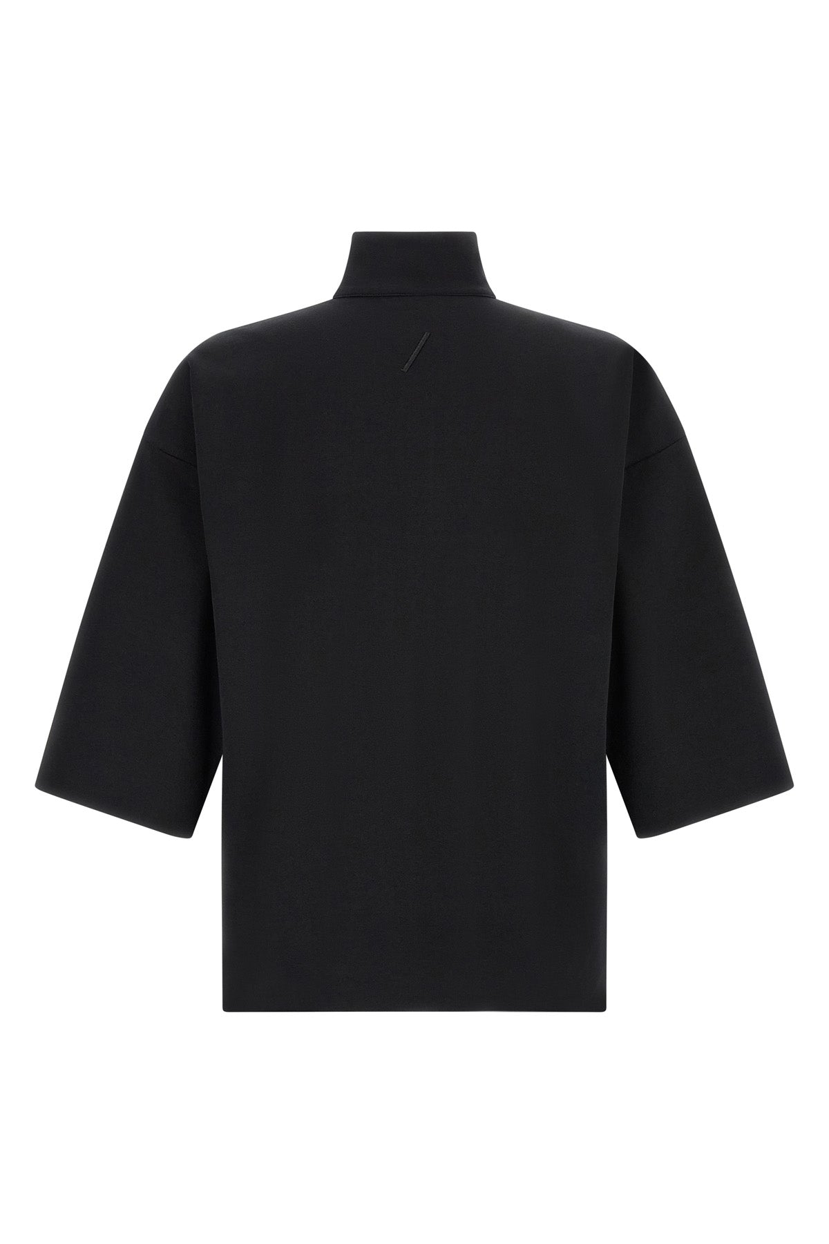 the thom krom m s 196 sweatshirt
