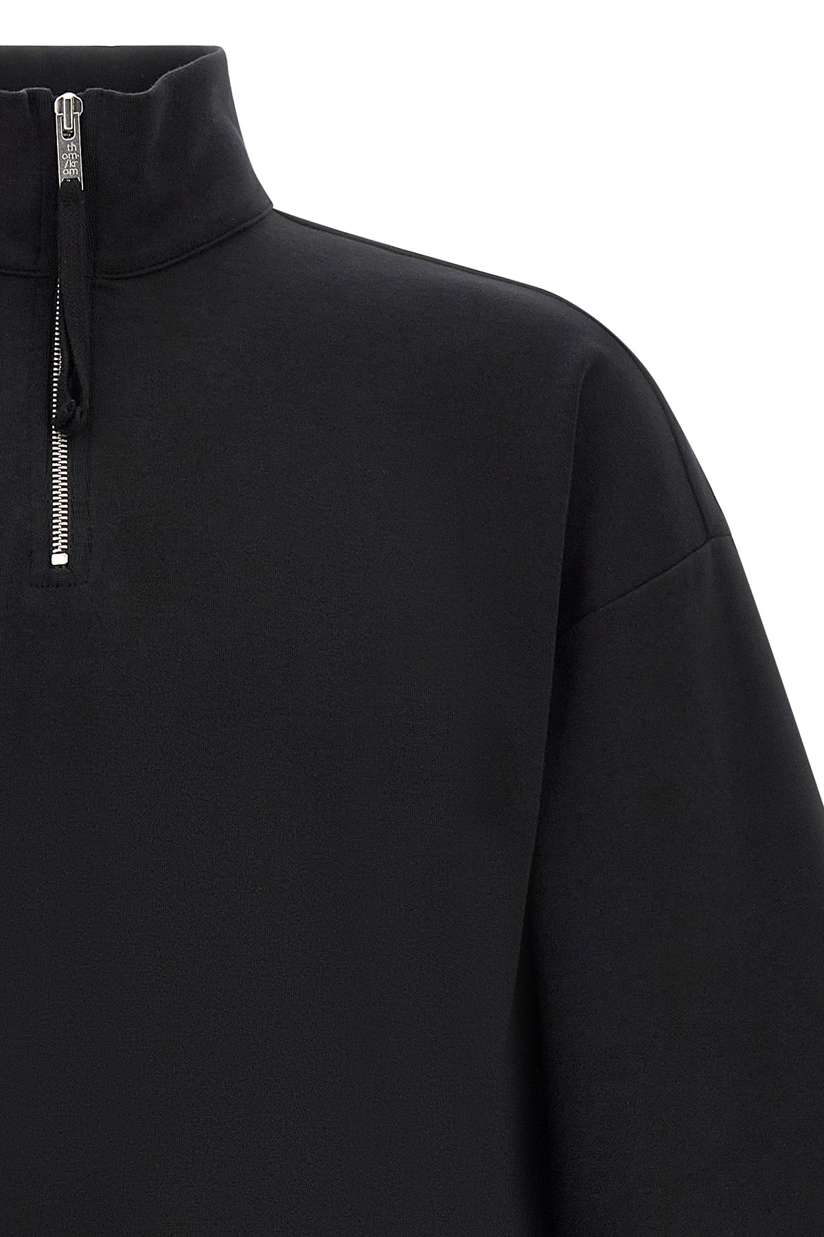 the thom krom m s 196 sweatshirt