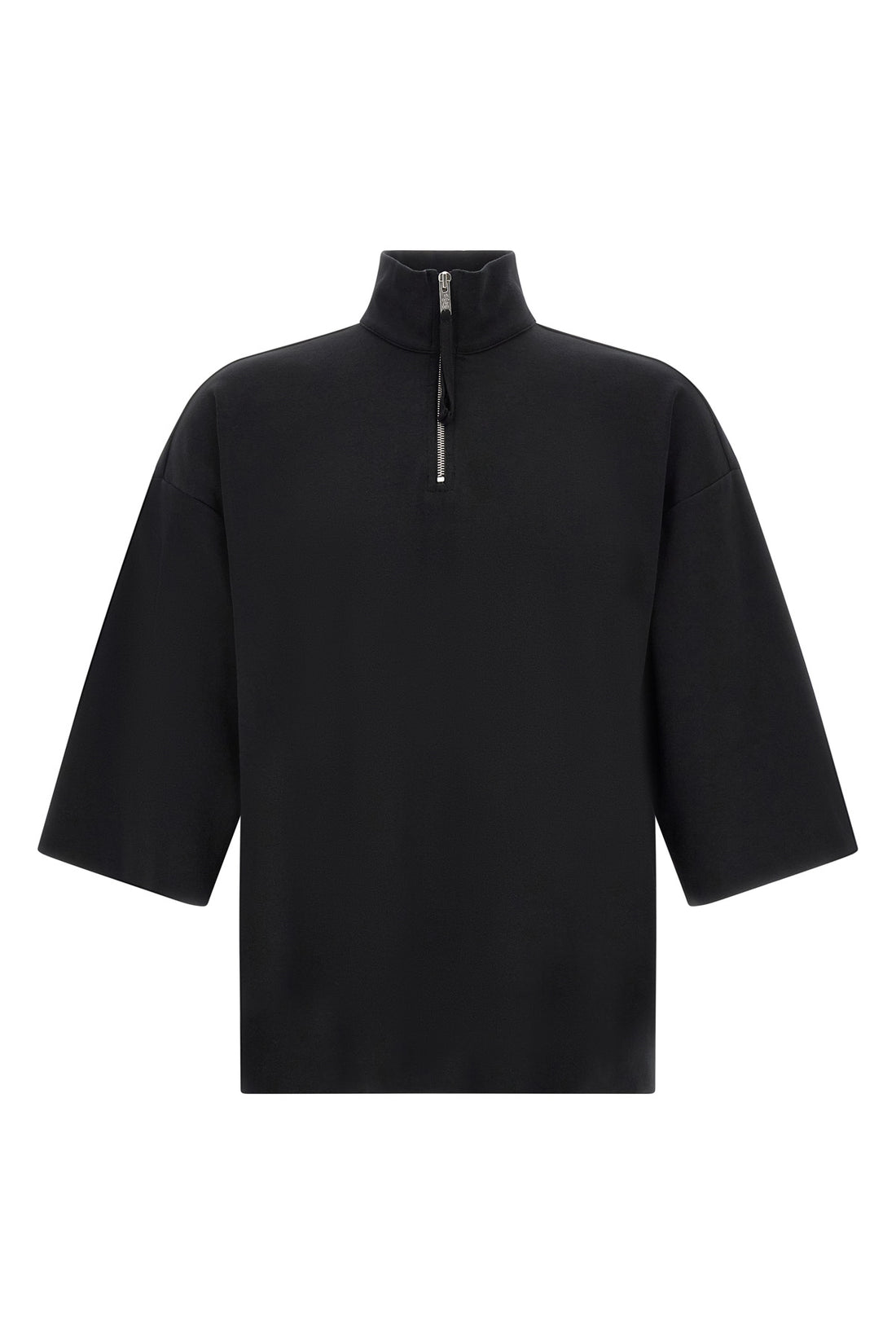 THOM KROM L the thom krom m s 196 sweatshirt