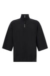 the thom krom m s 196 sweatshirt