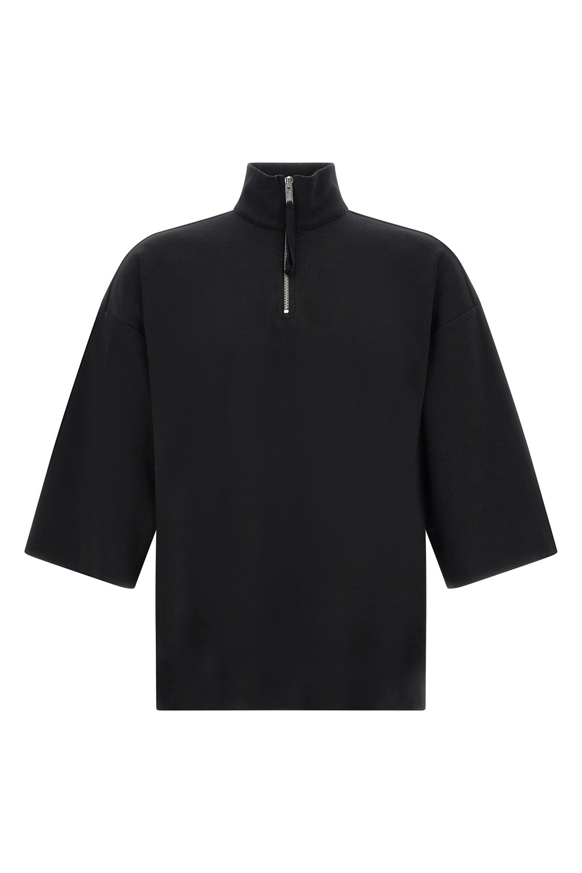 the thom krom m s 196 sweatshirt