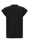 thom kroms m s 197 sleeveless sweatshirt