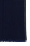 the brunello cucinelli scarf