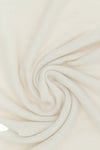 diamante cashmere and silk scarf