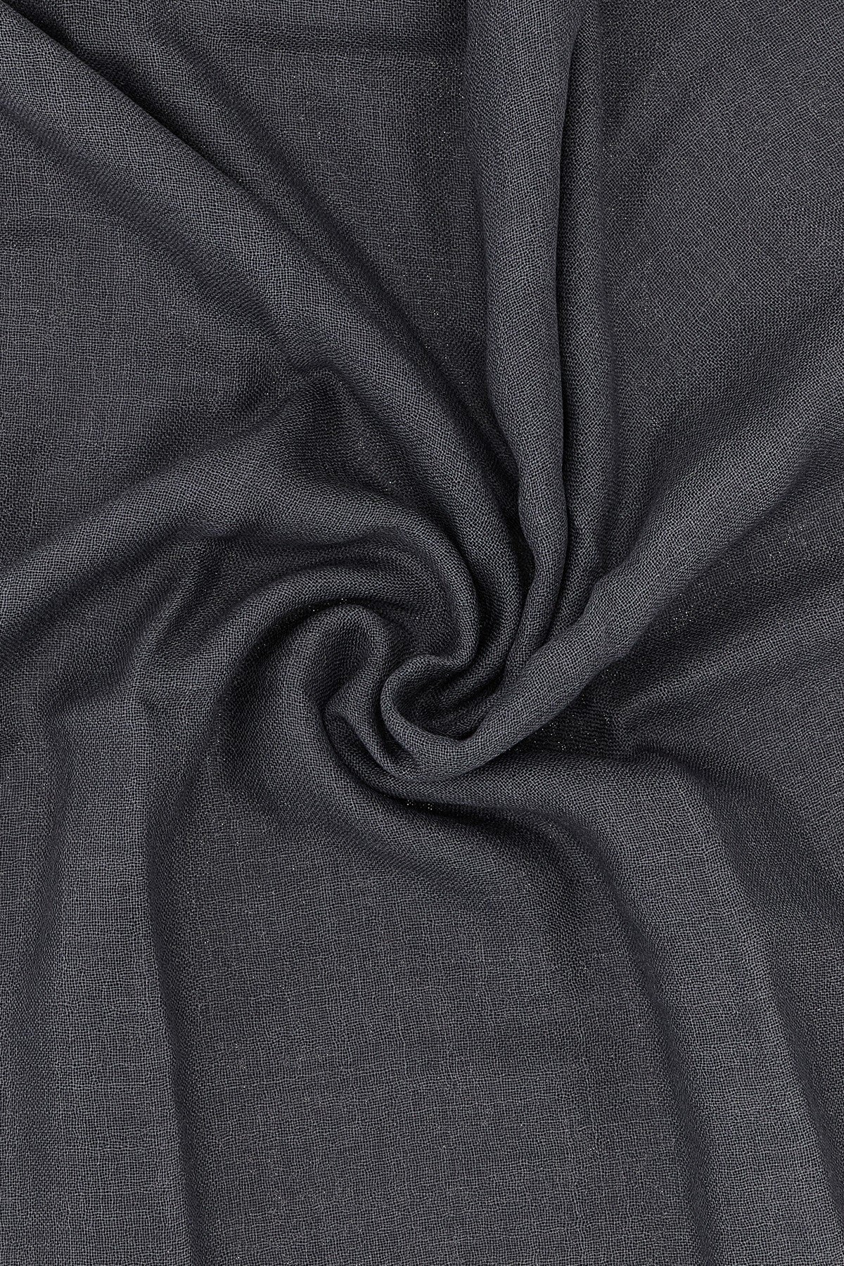 the brunello cucinelli scarf stands out for its high-precision textile construct