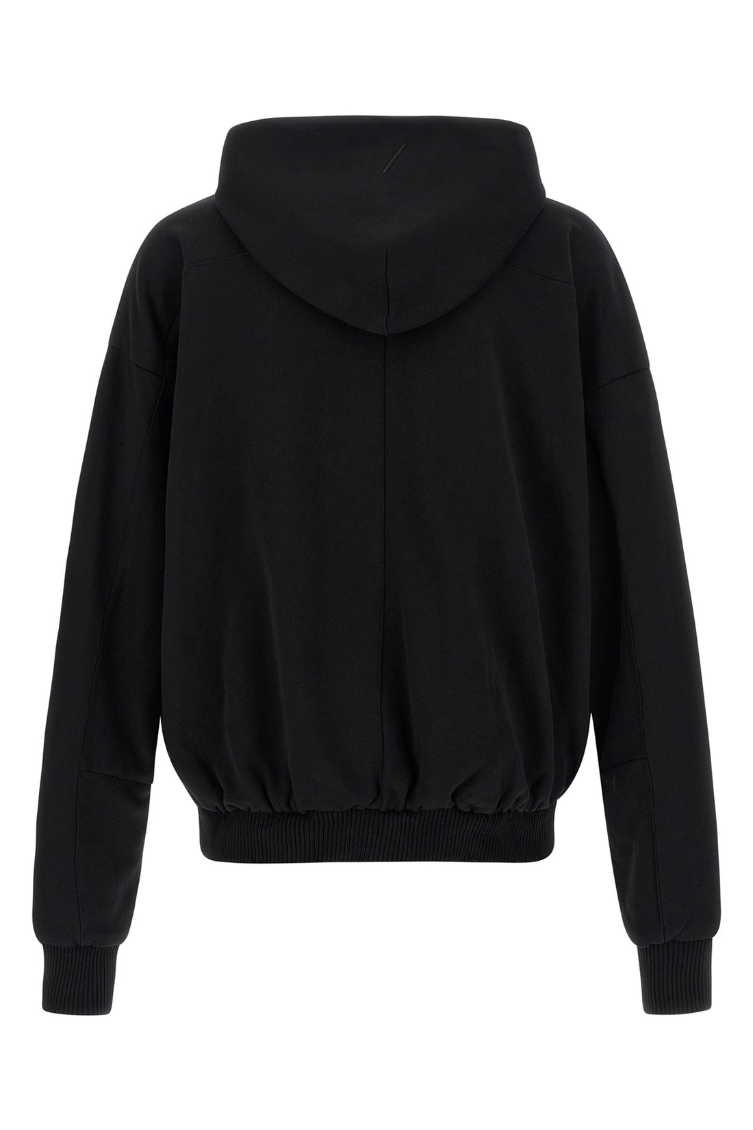 THOM KROM S hoodie