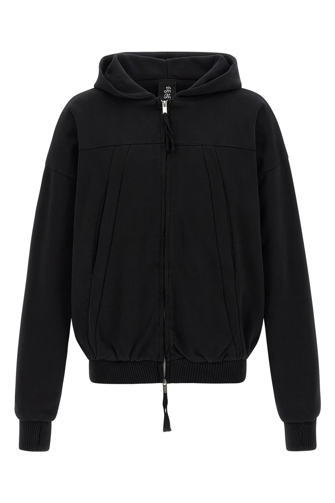 THOM KROM S hoodie