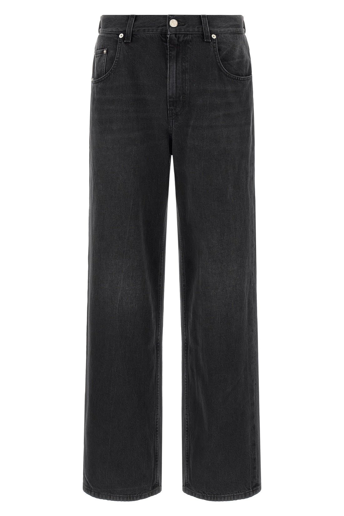 SÉFR 31 séfr relaxed cut jeans