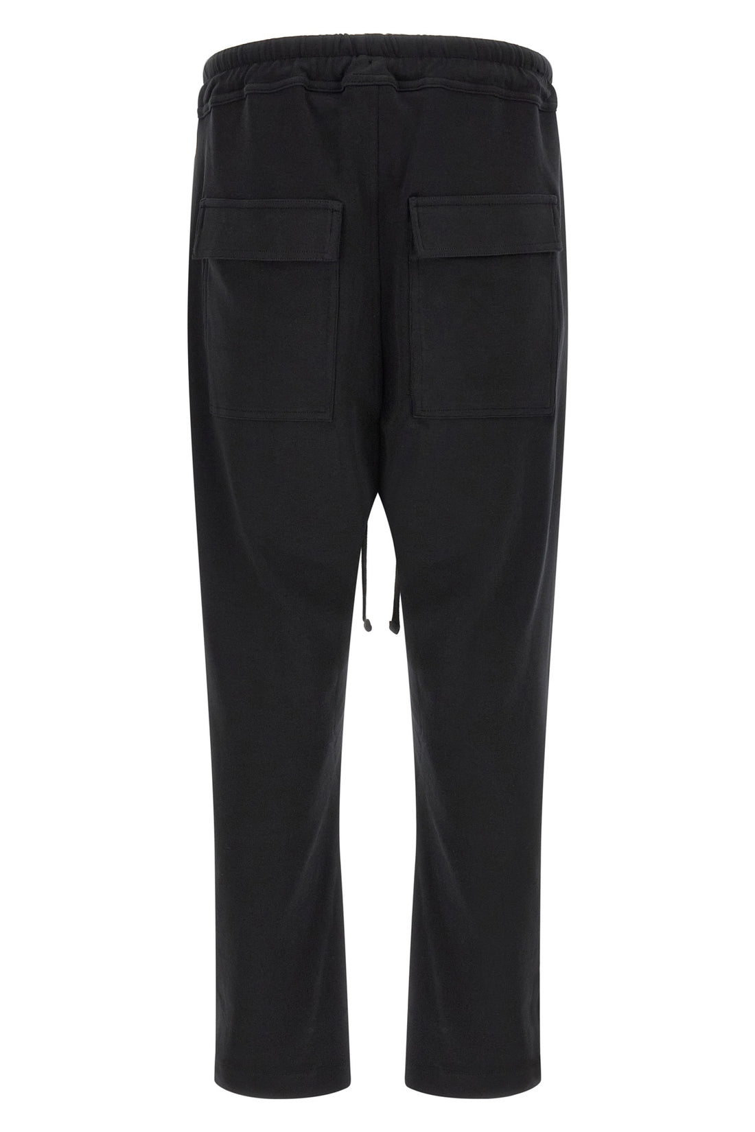 THOM KROM L the thom krom m st 526 trousers