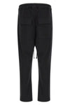 the thom krom m st 526 trousers