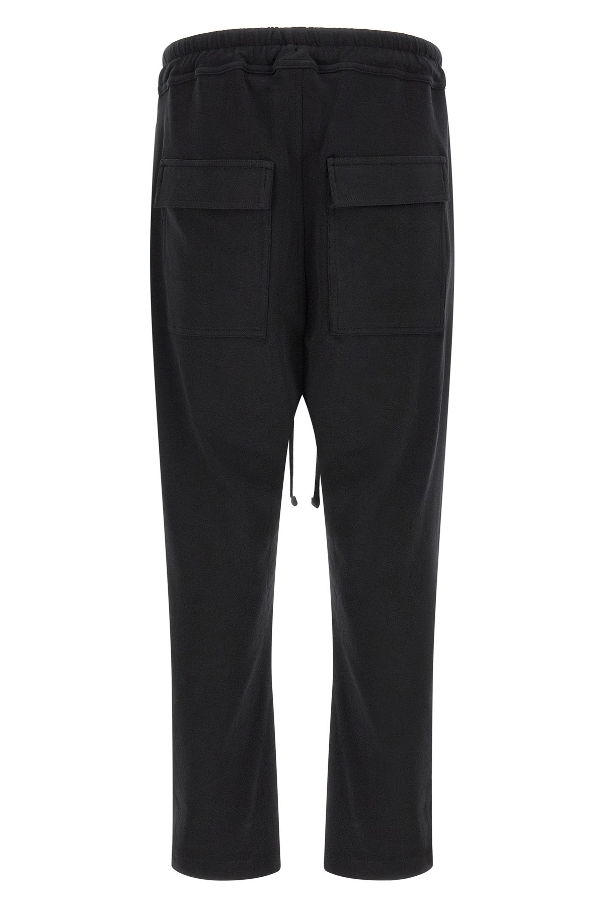 the thom krom m st 526 trousers
