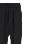 the thom krom m st 526 trousers