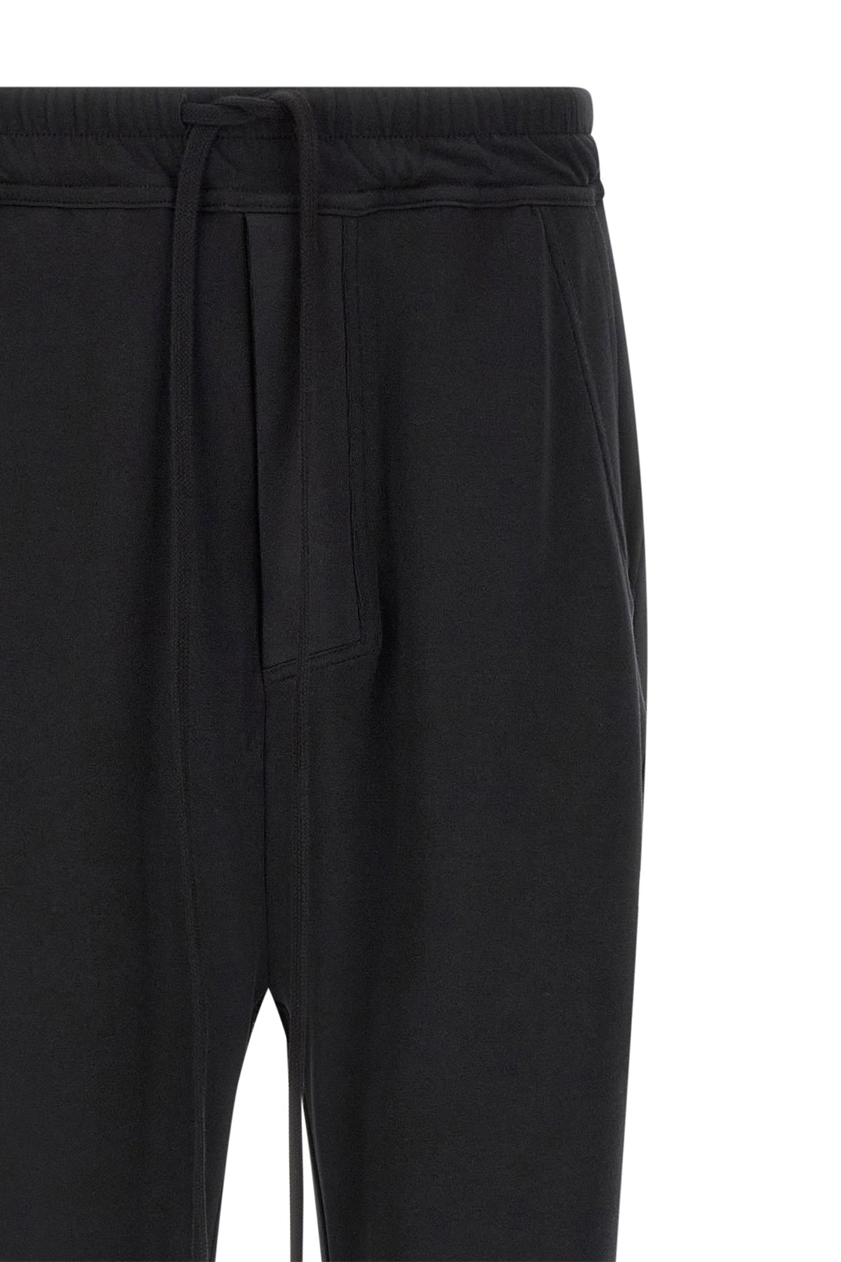 the thom krom m st 526 trousers