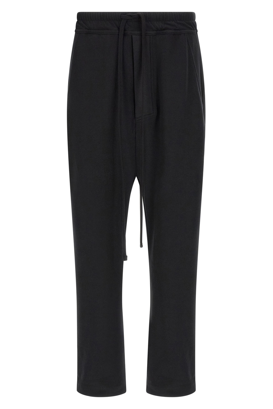 THOM KROM L the thom krom m st 526 trousers