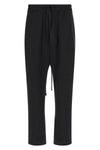 the thom krom m st 526 trousers