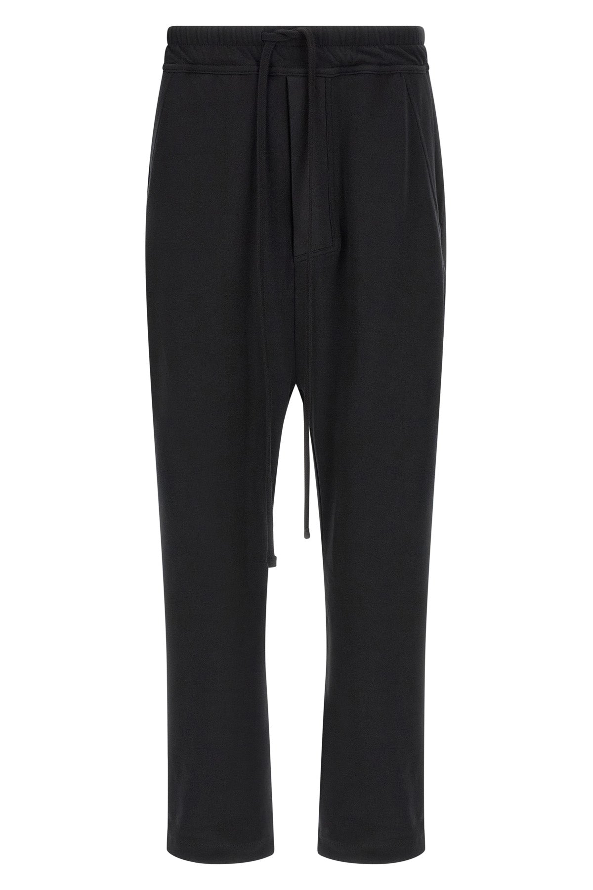 the thom krom m st 526 trousers