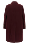 brunello cucinellis coat