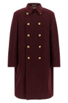 brunello cucinellis coat