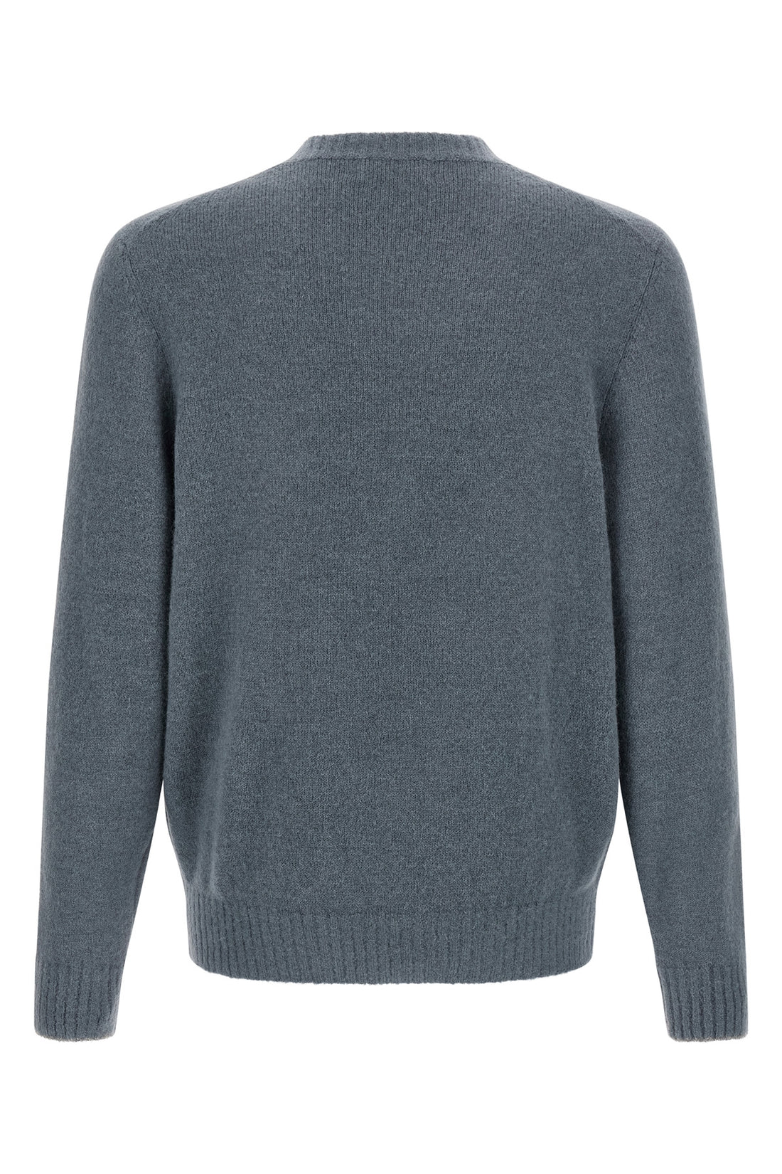 BRUNELLO CUCINELLI 48 the brunello cucinelli jersey