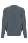 the brunello cucinelli jersey