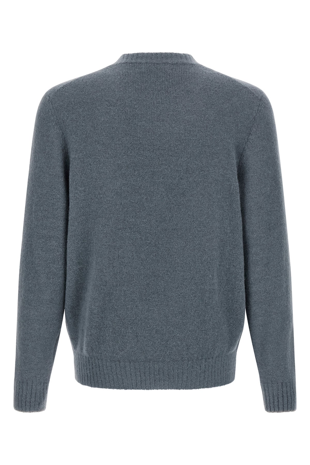 the brunello cucinelli jersey