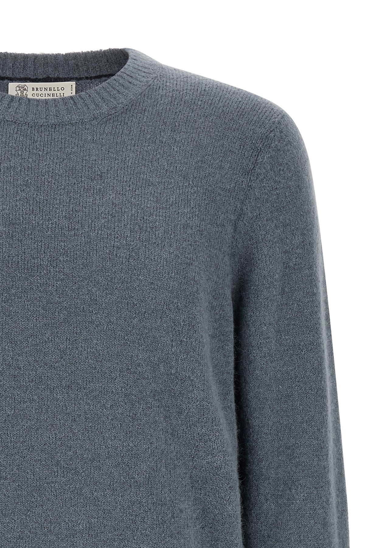the brunello cucinelli jersey